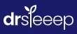 DrSleeep.com